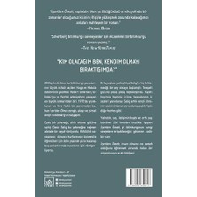 Adoz Shopping Içeriden Ölmek