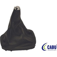 Cabu Nrzsnt Vites Körüğü Corsa D 06-
