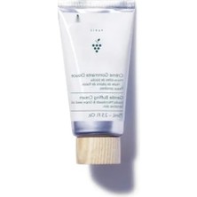 Esranın Dünyası Nazik Peeling Kremi - Hassas Ciltler Için