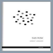 ÖNÇ - PRİME Cam Arılar