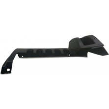 TCM Parts No: 12729361 - FD18T3 VALF KORUMA KAPAK (PROTECTION COVER)