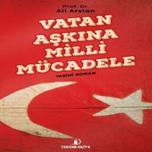 ÖNÇ - PRİME Vatan Aşkına Milli Mücadele