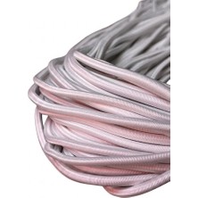 Lethe Boards Sup Paddle Board Bungee Ipi –yük Sabitleme Elastik Lastik-Metre Fiyatı