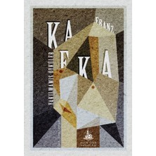 Binbir Göz Kitap Yakılmamış Öyküler