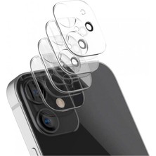 Esranın Dünyası  Galaxy S22 Ultra Kamera Lens Koruma Cam