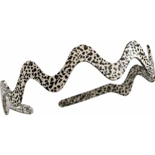 Venüs Design Kemik Taç