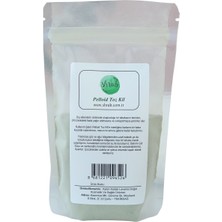 Shrub Pelloid Toz Kil 100 G