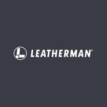 Adoz Shopping Kahverengi Deri Kılıf Medium