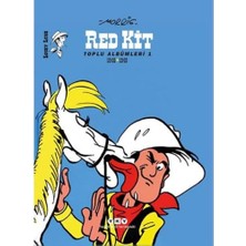 Adoz Shopping Red Kit - Toplu Albümleri 1 - 1946/1949