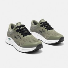 Joma CHEOS2615 Erkek Spor Ayakkabıları