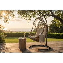 Vivense Viva Salıncak