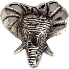 Adoz Shopping Deep Sea 4'lü Peçete Halkası