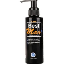 Wellco Kayganlaştırıcı Jel 150 ml