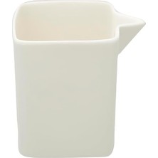 Adoz Shopping Cortot Alumilite Sosluk 200CC