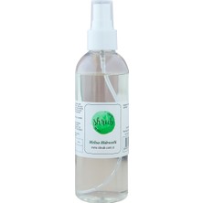 Shrub Melisa Hidrosolü 200 ml