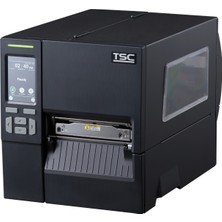 Tsc MB241T Endüstriyel Barkod Yazıcı