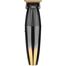 Adoz Shopping Saç Kesme Makinesi - 75