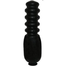 Se-Fa 750-1000 Lt. Membran