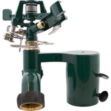 Esranın Dünyası T-Post Etkili Püskürtücü - Geniş Alan Kapsama