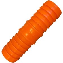 Esranın Dünyası Bahçe Hortumu Için 1 1/2 Ebatında Plastik Adaptör