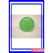 İn3dex Cilt Bakım Sabunu Gliserinli Çay Ağacı Özlü 100GR