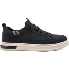 Marcomen 56183 Erkek Sneaker Ayakkabı