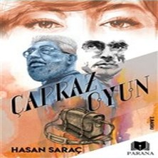 ÖNÇ - PRİME Çapraz Oyun