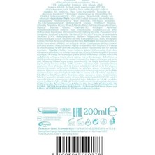 Adoz Shopping Suncare Sprey Süt Güneş Kremi, Spf 50+, 200 Mililitre