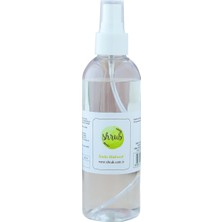 Shrub Inula Hidrosolü 200 ml