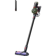 Dyson V8 Cyclone Kablosuz Süpürge
