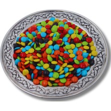 Doğanlar Gıda Bonibon Şeker 500 Gr.