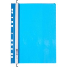 Adoz Shopping Seffaf Kapaklı Ekonomık Havuz Do