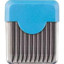 Calperia Ofis ve Kırtasiye Pergel, Çok Uçlu