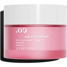 Esranın Dünyası Yoğun Nemlendirici Göz Kremi - 15 ml