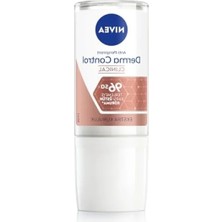 Esranın Dünyası 50 ml Kadın Roll-On Deodorant - 96 Saat Üstün Koruma