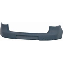 Otoco W.golf V Arka Tampon Ast.04-/tüv 1K6807417GRU