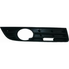 Otoco Volkswagen Polo Ön Tampon Panjuru Sisli Sağ 2005- 6Q0853666H9B9