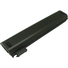 Lenovo Thinkpad T550 Batarya Pil Freecell