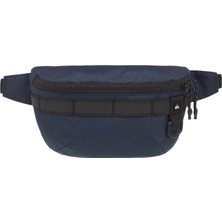 Belirtilmemiş Blıngslıng Pack