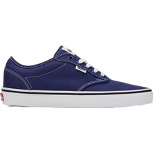 Vans Atwood