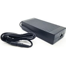 Ncr Realpos 40 Pos Terminal Adaptör Retro
