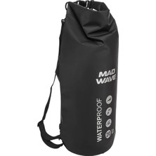 Mad Wave Islak Çantası RT20 Dry Pack 20 Lit