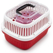 Sepetopia Hamster Taşıma Çantası