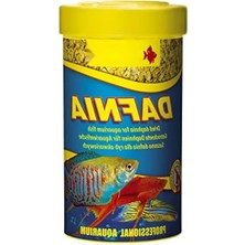 Calperia Renk Güçlendirici ve Bağışıklık Geliştirici, 100 ml