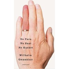 Adoz Shopping Ne Para Ne Saat Ne Kasket