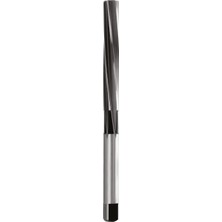 31MM Krone Silindir Saplı El Raybası DIN206B Hss