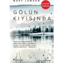 ÖNÇ - PRİME Gölün Kıyısında