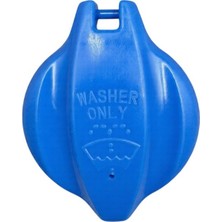 HYS Silecek Su Depo Kapağı Hyundaı I30 - Elantra - Tucson | Kıa Ceed - Cerato 2015-