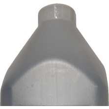 Melsan Brother DCP-1511 Toner Tozu Muadil 1000GR