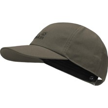 Jack Wolfskin Baseball Cap